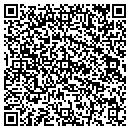 QR code with Sam Maguire Jr contacts