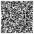 QR code with Odion & Assoc contacts