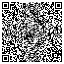 QR code with Radio Shack contacts