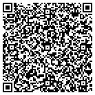 QR code with Rightpath Resources Inc contacts