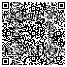 QR code with Robins Nest Flowers & Gifts contacts