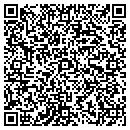 QR code with Stor-All Storage contacts