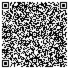 QR code with Joseph W Dehaven MD PC contacts