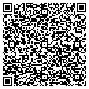 QR code with LL Communications contacts
