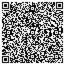 QR code with Tobacco Shop contacts