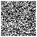 QR code with City Men's Wear contacts