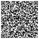 QR code with Indepndent Nkken Wllness Cnslt contacts