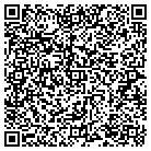 QR code with Pardons & Paroles State Board contacts
