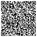 QR code with Randy Hand Livestock contacts