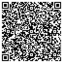 QR code with Salacoa Systems Inc contacts