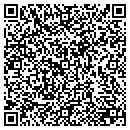 QR code with News Channel 32 contacts