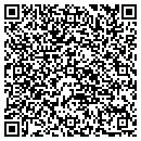 QR code with Barbara B Boyd contacts