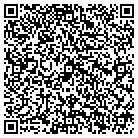 QR code with Westside Church of God contacts