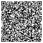 QR code with Greg Handyman Service contacts