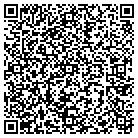 QR code with Protech Contractors Inc contacts