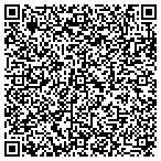 QR code with Chosen Ministries Worship Center contacts
