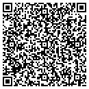 QR code with East Cobb Mortgage contacts