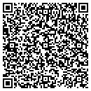 QR code with Pegge L Riley contacts