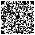 QR code with Kennet V Crow contacts