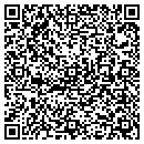 QR code with Russ Farms contacts