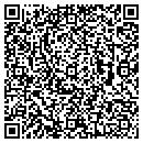 QR code with Langs Marina contacts