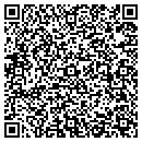 QR code with Brian Mack contacts