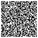 QR code with Global Network contacts