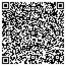 QR code with Auto Parts Co contacts