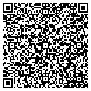 QR code with County Line Storage contacts