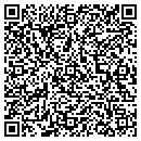 QR code with Bimmer Racing contacts