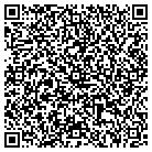 QR code with Bankhead Dry Cleaners & Ldry contacts