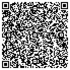 QR code with S C I Mainstreet Region contacts