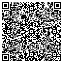 QR code with Age Textiles contacts