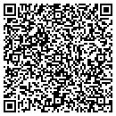 QR code with Juan Villaveces contacts