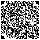 QR code with Georgia Environmental Mgmt contacts