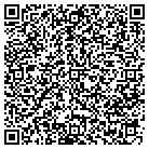 QR code with Main Street Flea Mkt & Fmly Sp contacts