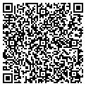 QR code with Scan Q contacts