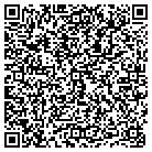 QR code with Global Personnel Service contacts