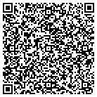QR code with Atlas Window Cleaning contacts