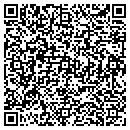 QR code with Taylor Contracting contacts