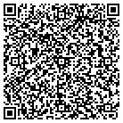 QR code with Chestatee Boat Docks contacts