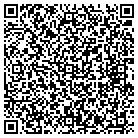 QR code with Wellspring Store contacts