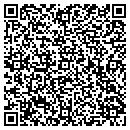 QR code with Cona Corp contacts