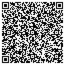 QR code with Ashton Pointe contacts
