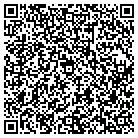 QR code with Menifee Senior Adult Center contacts