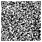 QR code with Accents All Around contacts