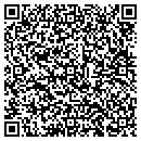 QR code with Avatar Events Group contacts