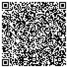 QR code with Ann Newman's Styling Salon contacts