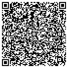 QR code with Griffin's Auto Sales & Service contacts