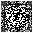 QR code with Qvs Holding Inc contacts